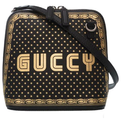 petit sac gucci bandouliere|Sacs Bandoulière Femme .